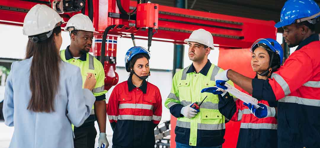hse-in-malaysia