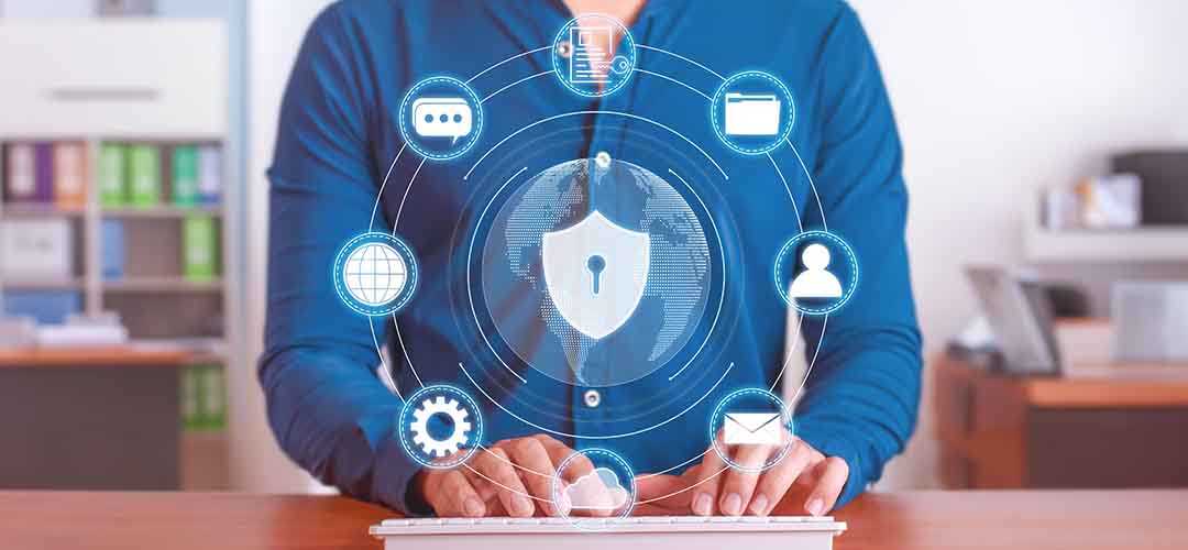 iso-27001-in-malaysia