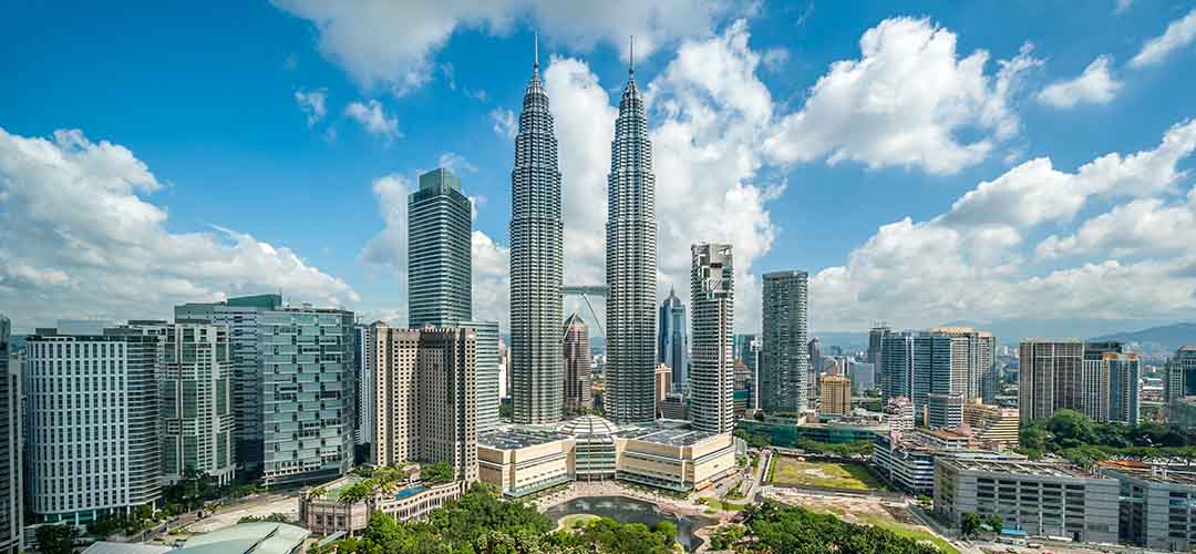 iso-37101-in-malaysia