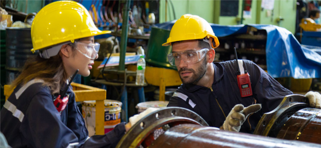 iso-45001-in-malaysia