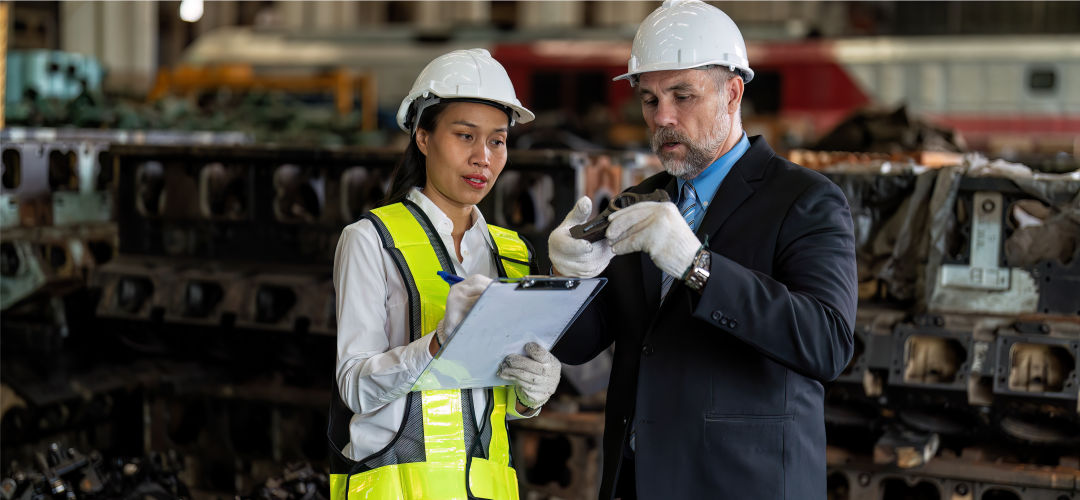 iso-9001-in-malaysia